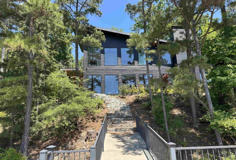 788 PARADISE DR, Waterloo, Alabama 35677, 3 Bedrooms Bedrooms, 8 Rooms Rooms,3.1 BathroomsBathrooms,Residential,For Sale,PARADISE,10221023