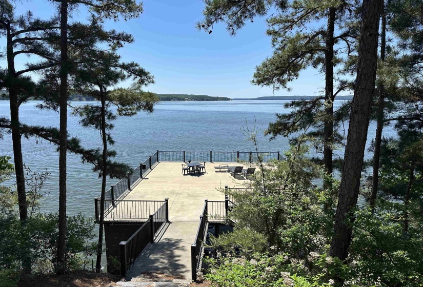 788 PARADISE DR, Waterloo, Alabama 35677, 3 Bedrooms Bedrooms, 8 Rooms Rooms,3.1 BathroomsBathrooms,Residential,For Sale,PARADISE,10221023