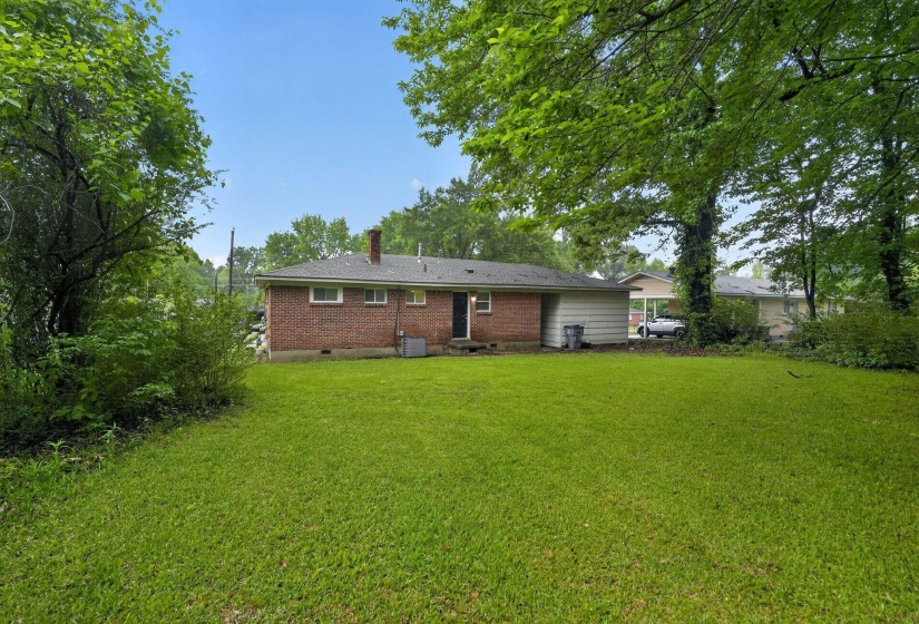 4239 COVENTRY DR, Memphis, Tennessee 38127, 3 Bedroom Bedrooms, 3 Room Rooms,1.1 BathroomBathrooms,Residential,For Sale,COVENTRY,0,10221024