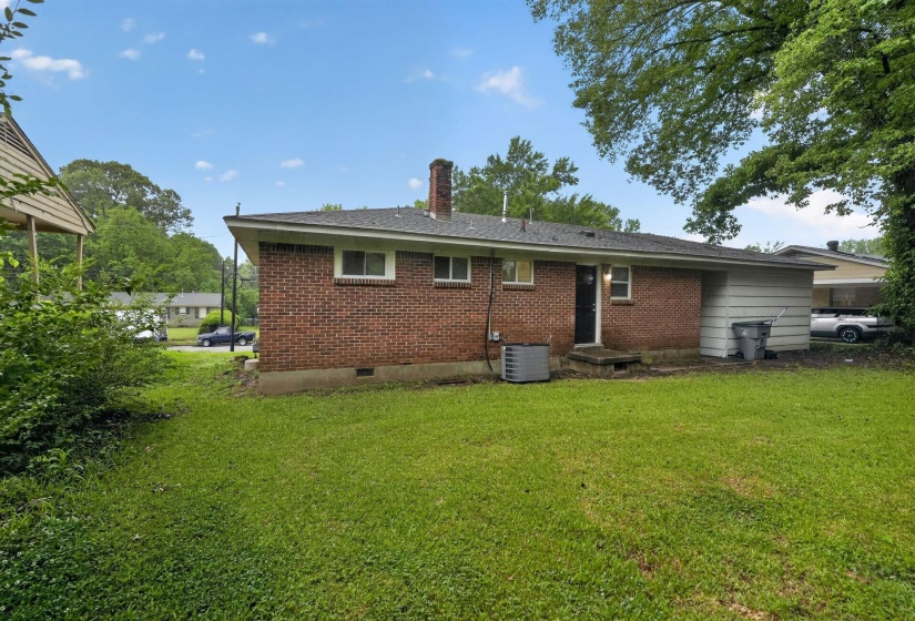 4239 COVENTRY DR, Memphis, Tennessee 38127, 3 Bedroom Bedrooms, 3 Room Rooms,1.1 BathroomBathrooms,Residential,For Sale,COVENTRY,0,10221024