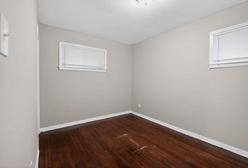 4239 COVENTRY DR, Memphis, Tennessee 38127, 3 Bedroom Bedrooms, 3 Room Rooms,1.1 BathroomBathrooms,Residential,For Sale,COVENTRY,0,10221024