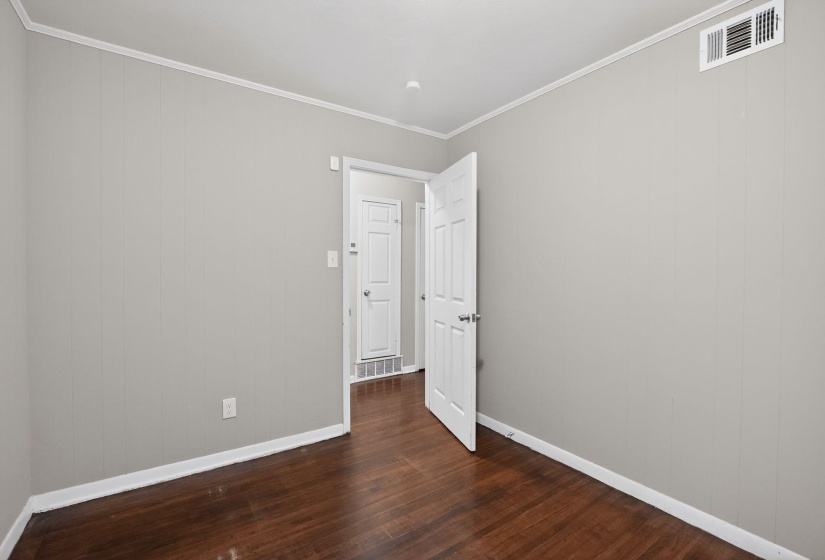 4239 COVENTRY DR, Memphis, Tennessee 38127, 3 Bedroom Bedrooms, 3 Room Rooms,1.1 BathroomBathrooms,Residential,For Sale,COVENTRY,0,10221024