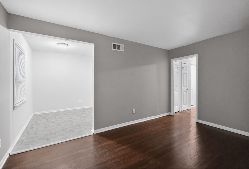 4239 COVENTRY DR, Memphis, Tennessee 38127, 3 Bedroom Bedrooms, 3 Room Rooms,1.1 BathroomBathrooms,Residential,For Sale,COVENTRY,0,10221024