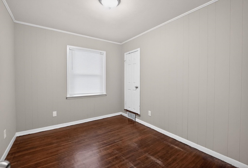 4239 COVENTRY DR, Memphis, Tennessee 38127, 3 Bedroom Bedrooms, 3 Room Rooms,1.1 BathroomBathrooms,Residential,For Sale,COVENTRY,0,10221024