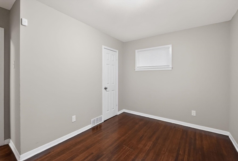 4239 COVENTRY DR, Memphis, Tennessee 38127, 3 Bedroom Bedrooms, 3 Room Rooms,1.1 BathroomBathrooms,Residential,For Sale,COVENTRY,0,10221024