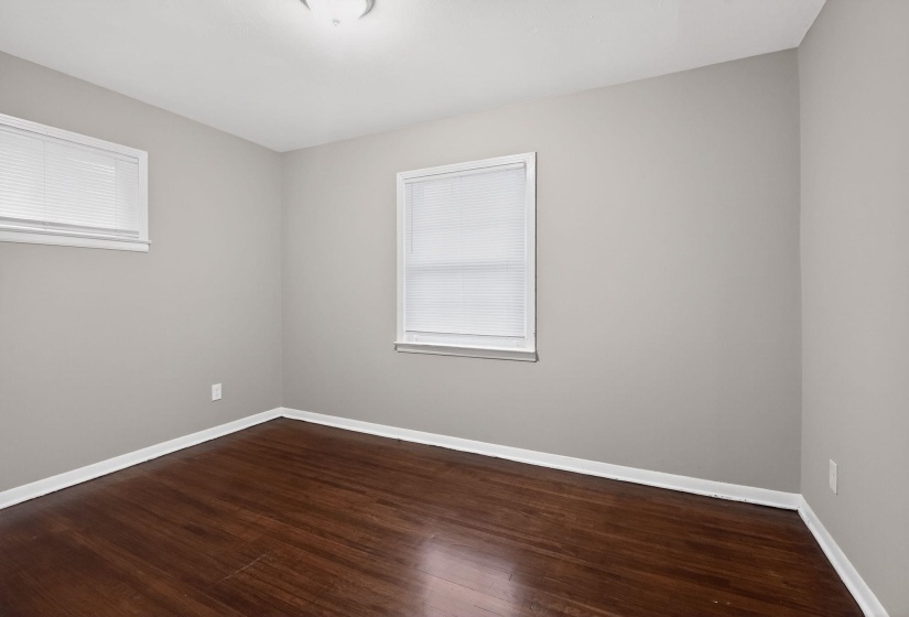4239 COVENTRY DR, Memphis, Tennessee 38127, 3 Bedroom Bedrooms, 3 Room Rooms,1.1 BathroomBathrooms,Residential,For Sale,COVENTRY,0,10221024