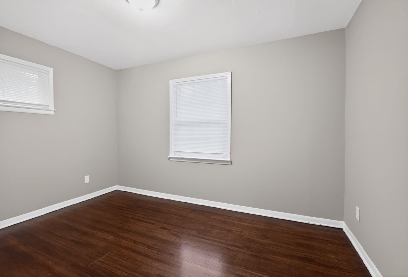 4239 COVENTRY DR, Memphis, Tennessee 38127, 3 Bedroom Bedrooms, 3 Room Rooms,1.1 BathroomBathrooms,Residential,For Sale,COVENTRY,0,10221024