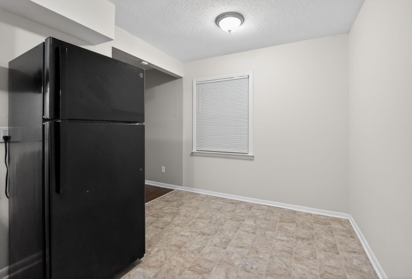 4239 COVENTRY DR, Memphis, Tennessee 38127, 3 Bedroom Bedrooms, 3 Room Rooms,1.1 BathroomBathrooms,Residential,For Sale,COVENTRY,0,10221024