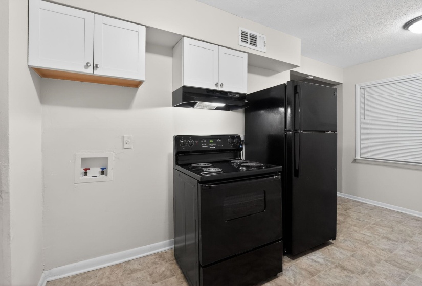 4239 COVENTRY DR, Memphis, Tennessee 38127, 3 Bedroom Bedrooms, 3 Room Rooms,1.1 BathroomBathrooms,Residential,For Sale,COVENTRY,0,10221024