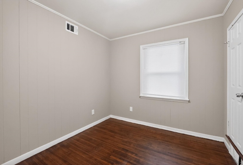 4239 COVENTRY DR, Memphis, Tennessee 38127, 3 Bedroom Bedrooms, 3 Room Rooms,1.1 BathroomBathrooms,Residential,For Sale,COVENTRY,0,10221024