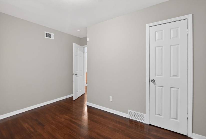 4239 COVENTRY DR, Memphis, Tennessee 38127, 3 Bedroom Bedrooms, 3 Room Rooms,1.1 BathroomBathrooms,Residential,For Sale,COVENTRY,0,10221024