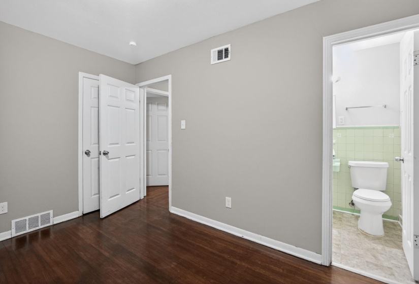 4239 COVENTRY DR, Memphis, Tennessee 38127, 3 Bedroom Bedrooms, 3 Room Rooms,1.1 BathroomBathrooms,Residential,For Sale,COVENTRY,0,10221024