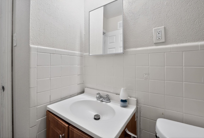 4239 COVENTRY DR, Memphis, Tennessee 38127, 3 Bedroom Bedrooms, 3 Room Rooms,1.1 BathroomBathrooms,Residential,For Sale,COVENTRY,0,10221024