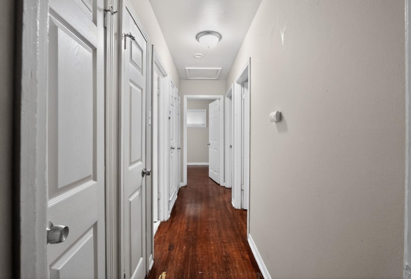 4239 COVENTRY DR, Memphis, Tennessee 38127, 3 Bedroom Bedrooms, 3 Room Rooms,1.1 BathroomBathrooms,Residential,For Sale,COVENTRY,0,10221024