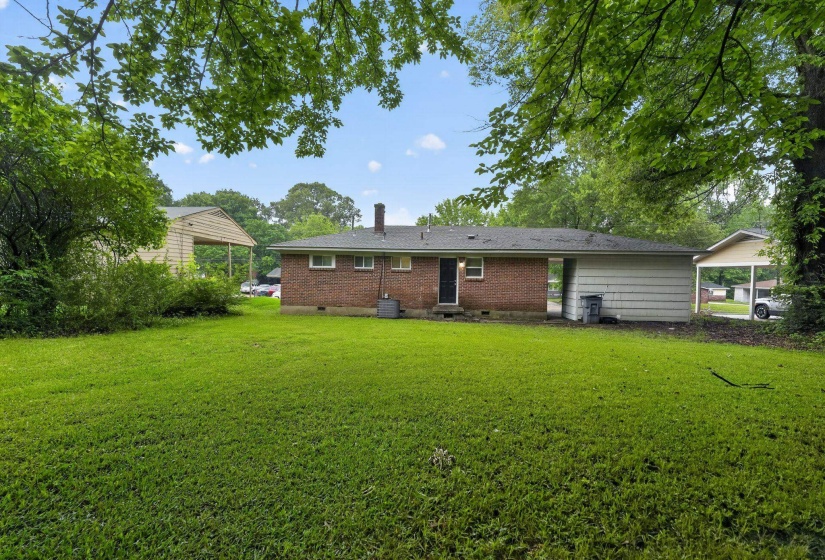 4239 COVENTRY DR, Memphis, Tennessee 38127, 3 Bedroom Bedrooms, 3 Room Rooms,1.1 BathroomBathrooms,Residential,For Sale,COVENTRY,0,10221024