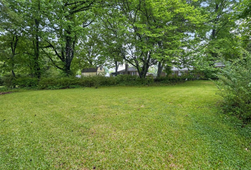 4239 COVENTRY DR, Memphis, Tennessee 38127, 3 Bedroom Bedrooms, 3 Room Rooms,1.1 BathroomBathrooms,Residential,For Sale,COVENTRY,0,10221024