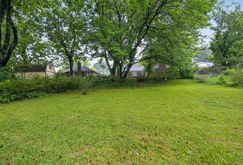4239 COVENTRY DR, Memphis, Tennessee 38127, 3 Bedroom Bedrooms, 3 Room Rooms,1.1 BathroomBathrooms,Residential,For Sale,COVENTRY,0,10221024