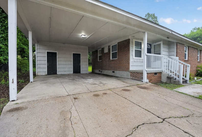4239 COVENTRY DR, Memphis, Tennessee 38127, 3 Bedroom Bedrooms, 3 Room Rooms,1.1 BathroomBathrooms,Residential,For Sale,COVENTRY,0,10221024