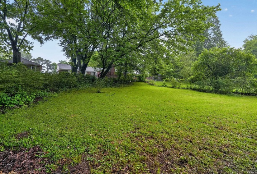 4239 COVENTRY DR, Memphis, Tennessee 38127, 3 Bedroom Bedrooms, 3 Room Rooms,1.1 BathroomBathrooms,Residential,For Sale,COVENTRY,0,10221024