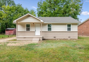 179 HARRIS CV, Collierville, Tennessee 38017, 3 Bedrooms Bedrooms, 5 Rooms Rooms,1 BathroomBathrooms,Residential,For Sale,HARRIS,10221025 179 HARRIS CV, Collierville, Tennessee 38017, 3 Bedrooms Bedrooms, 5 Rooms Rooms,1 BathroomBathrooms,Residential,For Sale,HARRIS,10221025