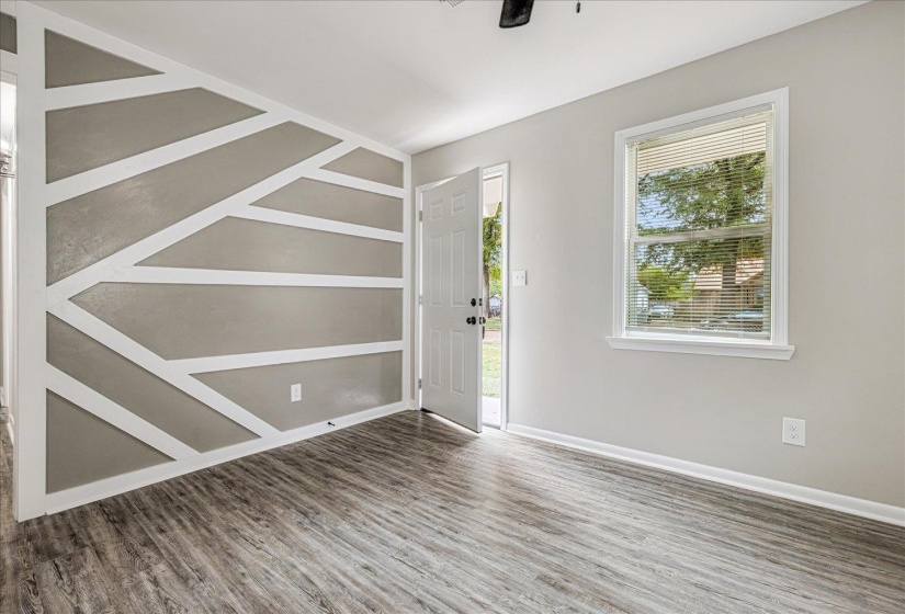 179 Harris Cove Collierville TN 38017