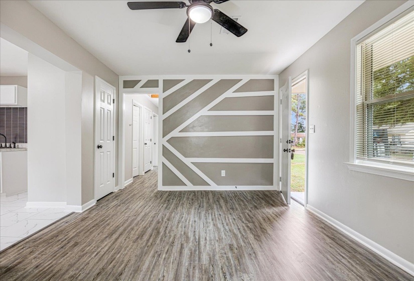 179 Harris Cove Collierville TN 38017