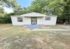 931 CALVIN RD, Memphis, Tennessee 38109, 3 Bedrooms Bedrooms, 6 Rooms Rooms,1 BathroomBathrooms,Residential,For Sale,CALVIN,10221026 931 CALVIN RD, Memphis, Tennessee 38109, 3 Bedrooms Bedrooms, 6 Rooms Rooms,1 BathroomBathrooms,Residential,For Sale,CALVIN,10221026