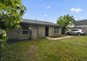 3731 SKYLARK DR, Memphis, Tennessee 38109, 5 Bedroom Bedrooms, 5 Room Rooms,1 BathroomBathrooms,Residential,For Sale,SKYLARK,0,10221027 3731 SKYLARK DR, Memphis, Tennessee 38109, 5 Bedroom Bedrooms, 5 Room Rooms,1 BathroomBathrooms,Residential,For Sale,SKYLARK,0,10221027