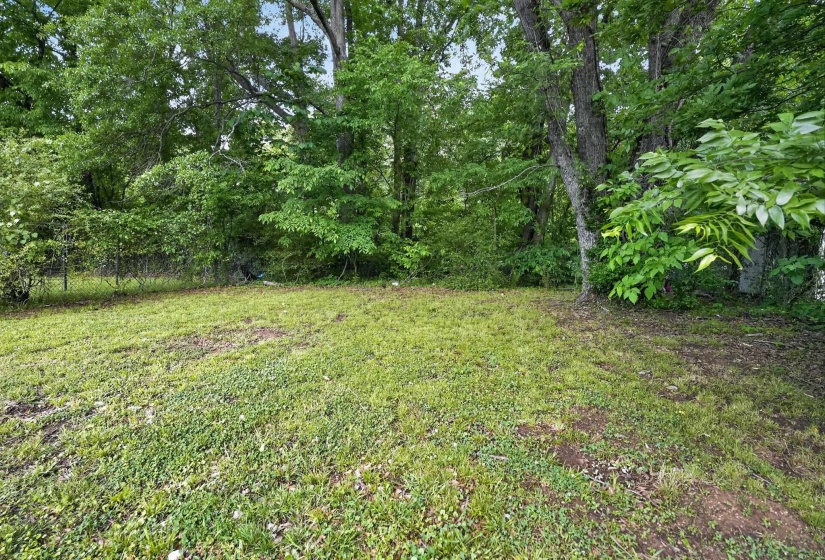 3731 SKYLARK DR, Memphis, Tennessee 38109, 5 Bedroom Bedrooms, 5 Room Rooms,1 BathroomBathrooms,Residential,For Sale,SKYLARK,0,10221027