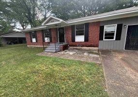3556 BROOKMEADE ST, Memphis, Tennessee 38127, 3 Bedrooms Bedrooms, 3 Rooms Rooms,1.1 BathroomsBathrooms,Residential,For Sale,BROOKMEADE,10221034 3556 BROOKMEADE ST, Memphis, Tennessee 38127, 3 Bedrooms Bedrooms, 3 Rooms Rooms,1.1 BathroomsBathrooms,Residential,For Sale,BROOKMEADE,10221034