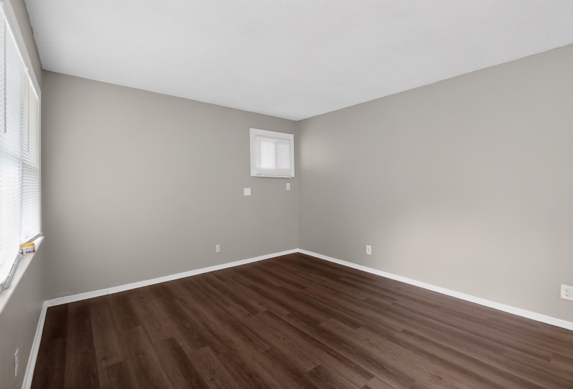 4324 FALCON DR, Memphis, Tennessee 38109, 3 Bedroom Bedrooms, 3 Room Rooms,1 BathroomBathrooms,Residential,For Sale,FALCON,0,10221035