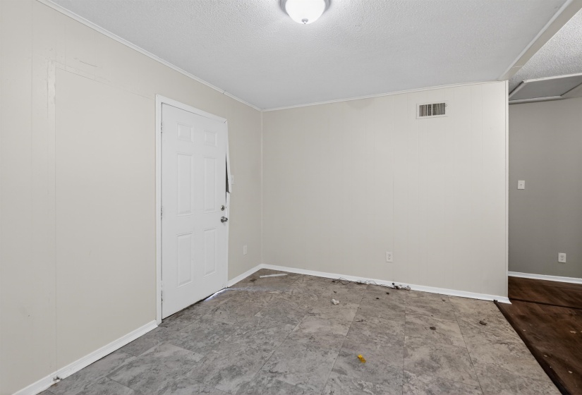 4324 FALCON DR, Memphis, Tennessee 38109, 3 Bedroom Bedrooms, 3 Room Rooms,1 BathroomBathrooms,Residential,For Sale,FALCON,0,10221035