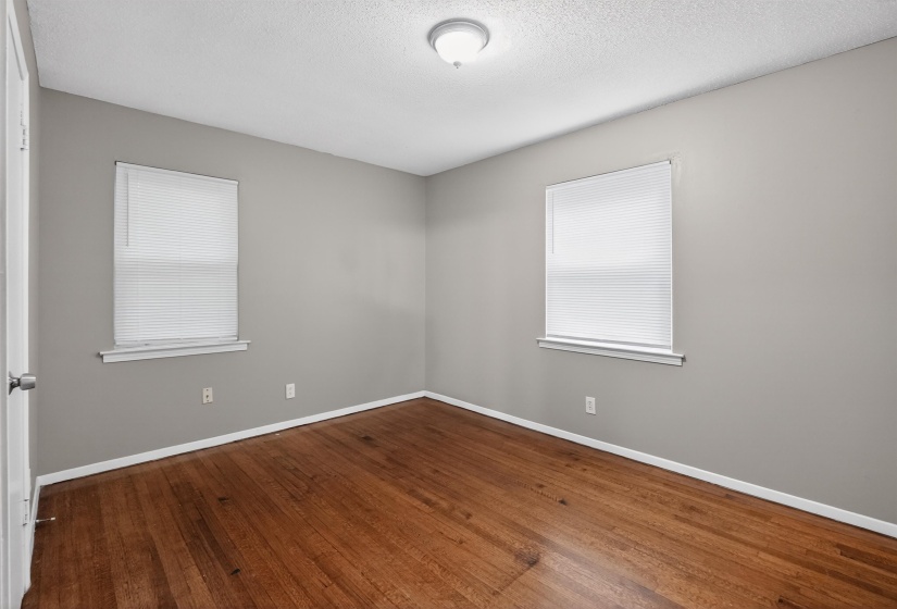 4324 FALCON DR, Memphis, Tennessee 38109, 3 Bedroom Bedrooms, 3 Room Rooms,1 BathroomBathrooms,Residential,For Sale,FALCON,0,10221035