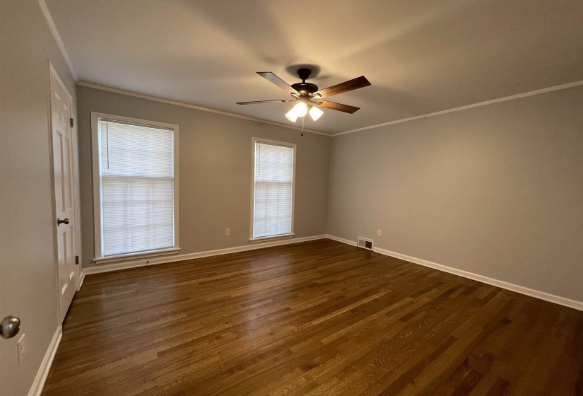 379 MCELROY RD, Memphis, Tennessee 38120, 4 Bedroom Bedrooms, 7 Room Rooms,3 BathroomBathrooms,Residential,For Sale,MCELROY,0,10221037