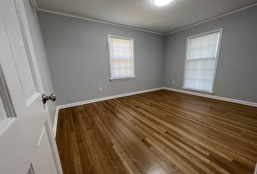 379 MCELROY RD, Memphis, Tennessee 38120, 4 Bedroom Bedrooms, 7 Room Rooms,3 BathroomBathrooms,Residential,For Sale,MCELROY,0,10221037