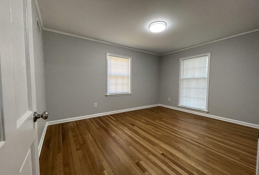 379 MCELROY RD, Memphis, Tennessee 38120, 4 Bedroom Bedrooms, 7 Room Rooms,3 BathroomBathrooms,Residential,For Sale,MCELROY,0,10221037
