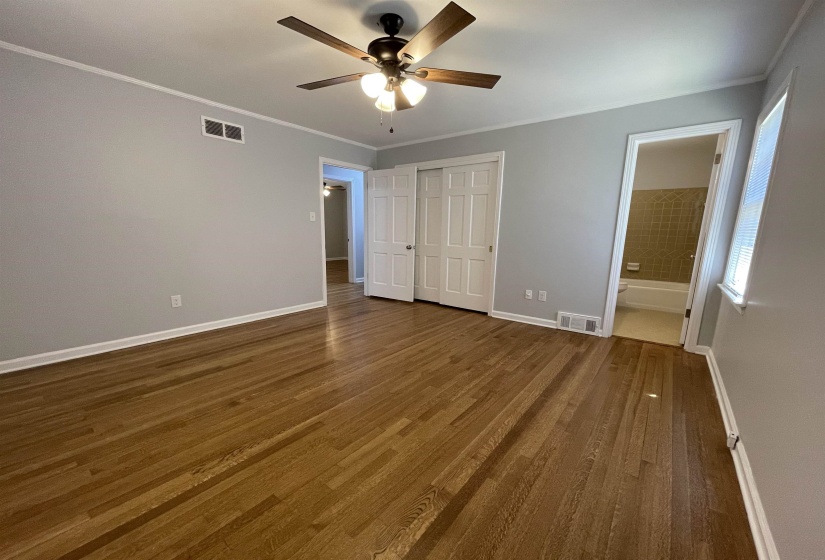 379 MCELROY RD, Memphis, Tennessee 38120, 4 Bedroom Bedrooms, 7 Room Rooms,3 BathroomBathrooms,Residential,For Sale,MCELROY,0,10221037