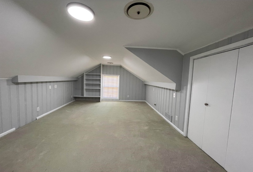 379 MCELROY RD, Memphis, Tennessee 38120, 4 Bedroom Bedrooms, 7 Room Rooms,3 BathroomBathrooms,Residential,For Sale,MCELROY,0,10221037