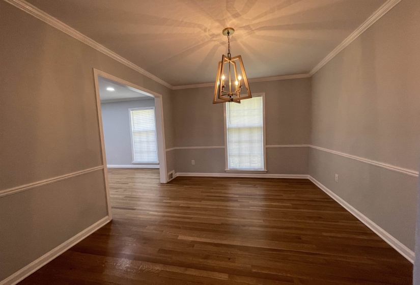 379 MCELROY RD, Memphis, Tennessee 38120, 4 Bedroom Bedrooms, 7 Room Rooms,3 BathroomBathrooms,Residential,For Sale,MCELROY,0,10221037