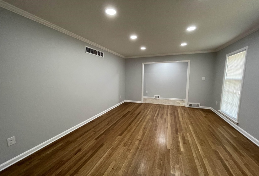 379 MCELROY RD, Memphis, Tennessee 38120, 4 Bedroom Bedrooms, 7 Room Rooms,3 BathroomBathrooms,Residential,For Sale,MCELROY,0,10221037
