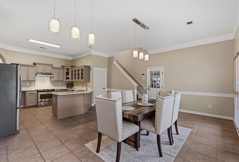 10475 JUNEAU WAY, Collierville, Tennessee 38017, 4 Bedroom Bedrooms, 8 Room Rooms,2 BathroomBathrooms,Residential,For Sale,JUNEAU,0,10221043
