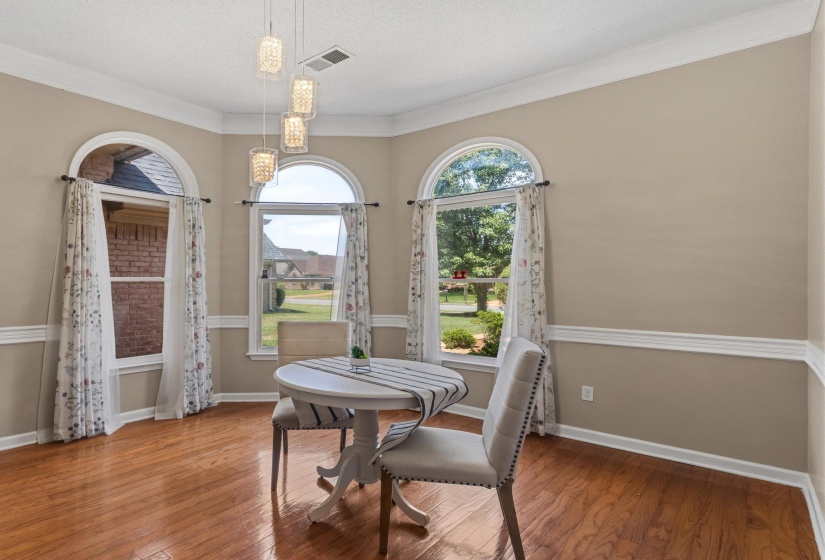 10475 JUNEAU WAY, Collierville, Tennessee 38017, 4 Bedroom Bedrooms, 8 Room Rooms,2 BathroomBathrooms,Residential,For Sale,JUNEAU,0,10221043