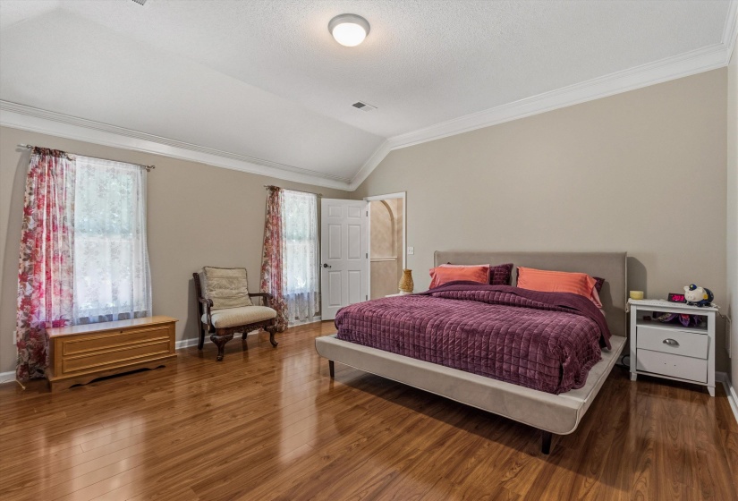10475 JUNEAU WAY, Collierville, Tennessee 38017, 4 Bedroom Bedrooms, 8 Room Rooms,2 BathroomBathrooms,Residential,For Sale,JUNEAU,0,10221043