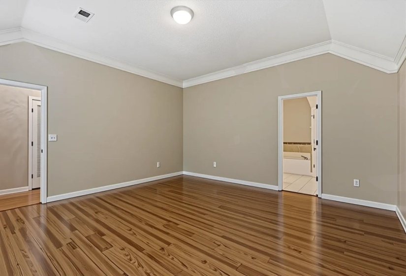 10475 JUNEAU WAY, Collierville, Tennessee 38017, 4 Bedroom Bedrooms, 8 Room Rooms,2 BathroomBathrooms,Residential,For Sale,JUNEAU,0,10221043