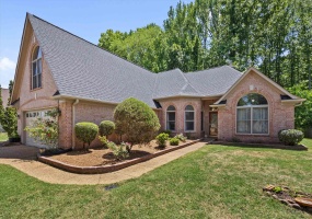 10475 JUNEAU WAY, Collierville, Tennessee 38017, 4 Bedroom Bedrooms, 8 Room Rooms,2 BathroomBathrooms,Residential,For Sale,JUNEAU,0,10221043 10475 JUNEAU WAY, Collierville, Tennessee 38017, 4 Bedroom Bedrooms, 8 Room Rooms,2 BathroomBathrooms,Residential,For Sale,JUNEAU,0,10221043