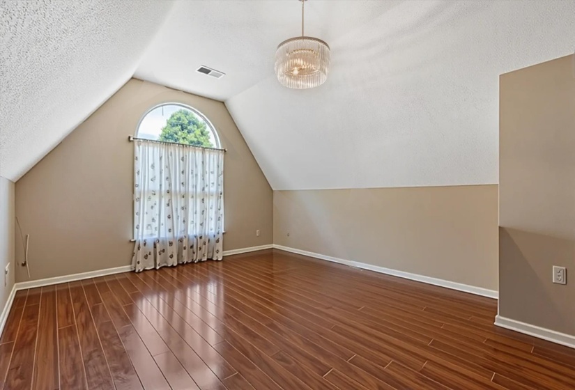 10475 JUNEAU WAY, Collierville, Tennessee 38017, 4 Bedroom Bedrooms, 8 Room Rooms,2 BathroomBathrooms,Residential,For Sale,JUNEAU,0,10221043