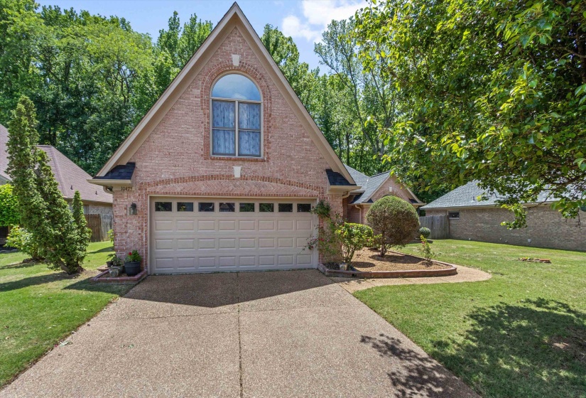 10475 JUNEAU WAY, Collierville, Tennessee 38017, 4 Bedroom Bedrooms, 8 Room Rooms,2 BathroomBathrooms,Residential,For Sale,JUNEAU,0,10221043