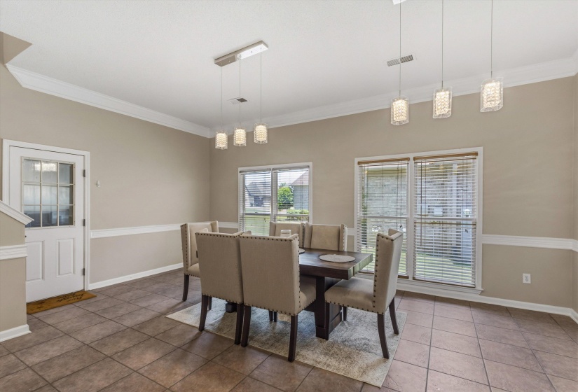 10475 JUNEAU WAY, Collierville, Tennessee 38017, 4 Bedroom Bedrooms, 8 Room Rooms,2 BathroomBathrooms,Residential,For Sale,JUNEAU,0,10221043