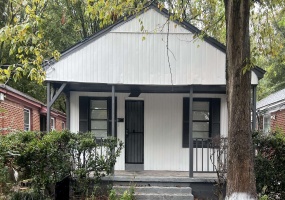 2295 DEXTER AVE, Memphis, Tennessee 38108, 3 Bedrooms Bedrooms, 6 Rooms Rooms,2 BathroomsBathrooms,Rental Properties,For Sale,DEXTER,10221050 2295 DEXTER AVE, Memphis, Tennessee 38108, 3 Bedrooms Bedrooms, 6 Rooms Rooms,2 BathroomsBathrooms,Rental Properties,For Sale,DEXTER,10221050