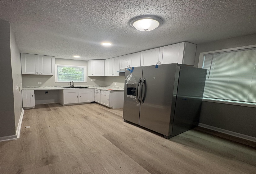 945 NORA DR, Memphis, Tennessee 38109, 3 Bedrooms Bedrooms, 5 Rooms Rooms,2 BathroomsBathrooms,Rental Properties,For Sale,NORA,10221051